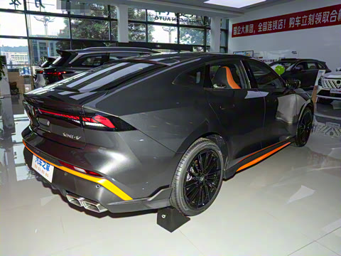 2025�� 1.5T 500Bar����˶���