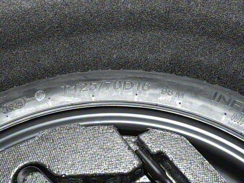 2025�� 1.5T 500Bar����˶���