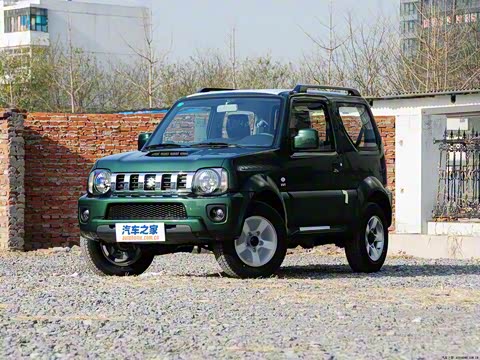 2012�� 1.3 AT JLX������