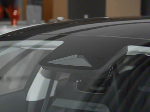 2023�� 710���������