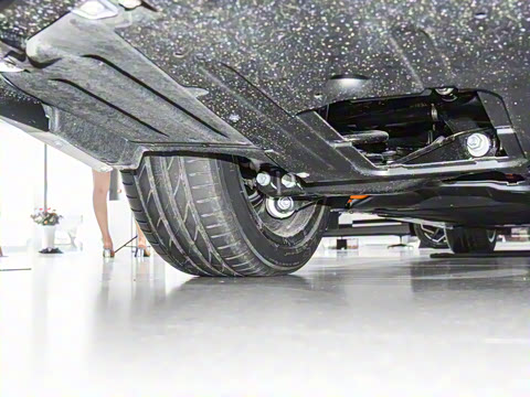 2023�� 710���������