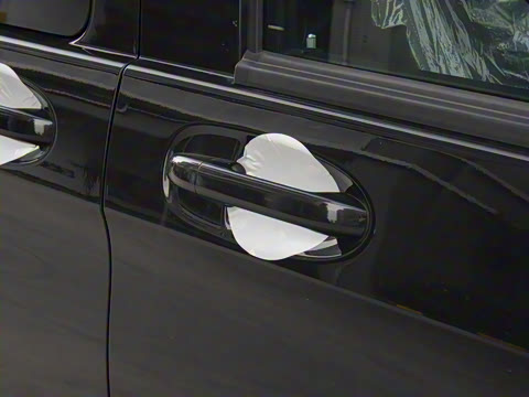 2024�� V 300 �캽��