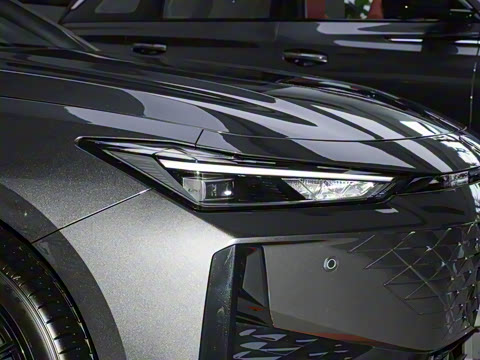 2025�� 1.5T 500Bar����˶���