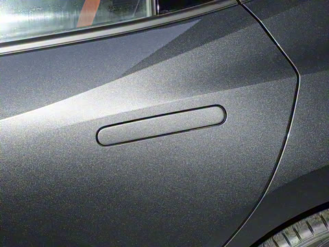 2025�� 1.5T 500Bar����˶���