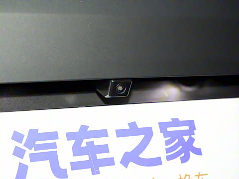 2026�� ������������Ultra