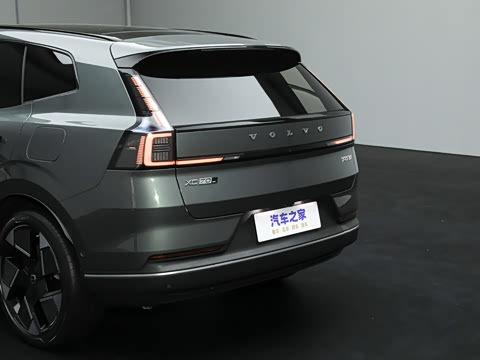 2026�� ������������Ultra