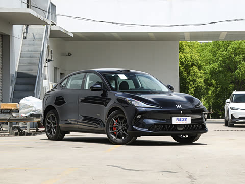 2025�� �����Ǽݾ�Ժ��