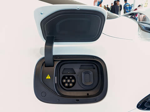 2024�� �������������߽��Ǽ�Max��