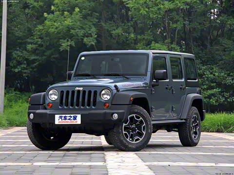 2013�� 3.6L ����ʮ��������