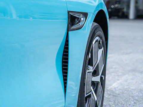 2024�� �����������Ǽݰ�