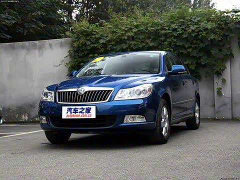 2013�� 1.6L �Զ��ݿ���