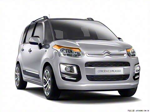 ѩ����(����) C3�ϼ���