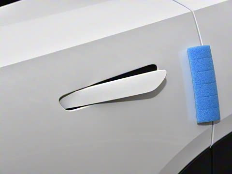 2024�� 285Max ���̰�