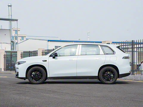 2024�� 530������