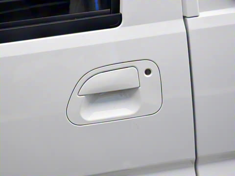 2025�� 110km���� ������7��