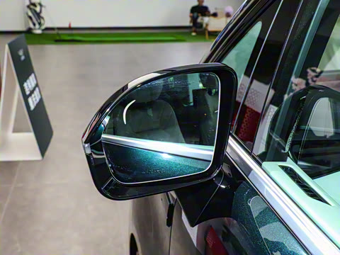 2025�� 650km�콢������