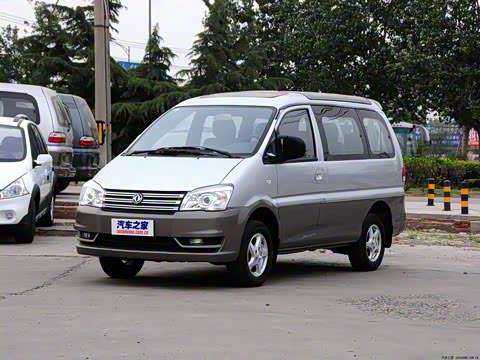 2012�� M5 Q3 2.0L �����׼��