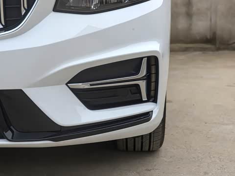 2025�� ������ 1.5TD �����