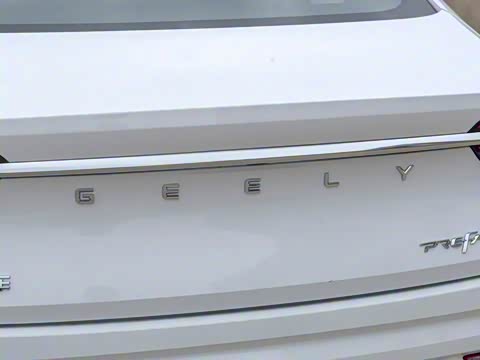 2025�� ������ 1.5TD �����