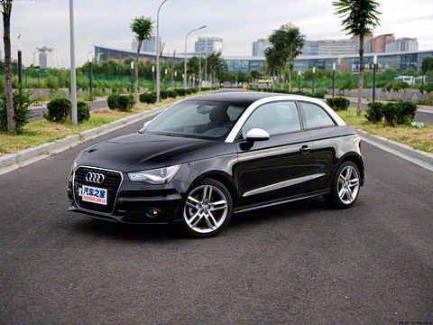 2012�� 1.4 TFSI Ego plus