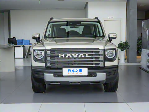 2024�� Hi4 145 ��Խ��