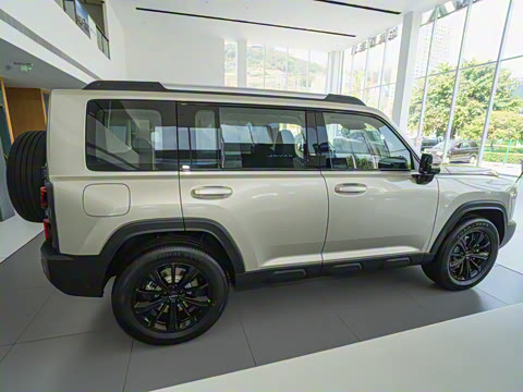 2024�� Hi4 145 ��Խ��