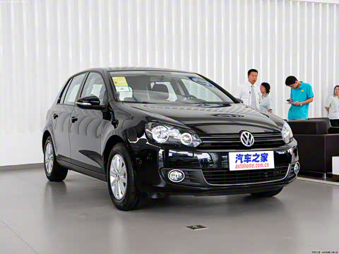 2011�� 1.6 �ֶ�ʱ����