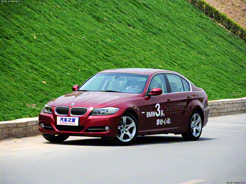 2011�� 325i ������