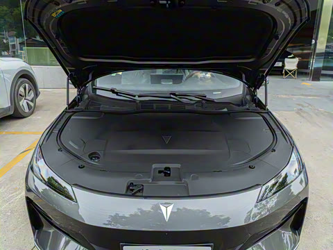 2025�� �Ŀ� ���̾�Ӣ��