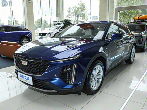 2023�� 25T ������