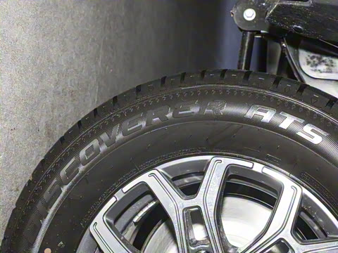 2024�� 2.0T ����������ҫ��