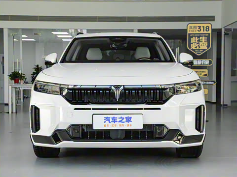 2025�� 318 318km �������ΰ�