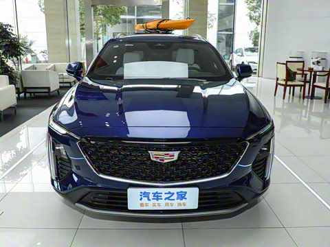 2023�� 25T ������