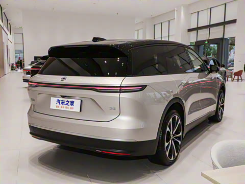 2024�� 100kWh ǩ����