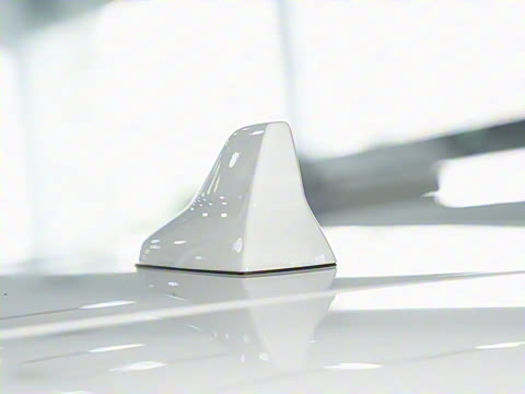 2024�� ��ҫ�� ������