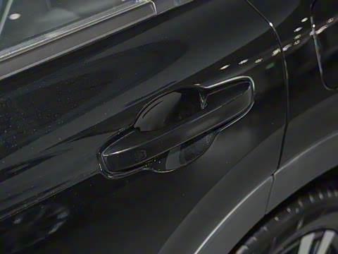 2024�� 240TURBO ���ð�