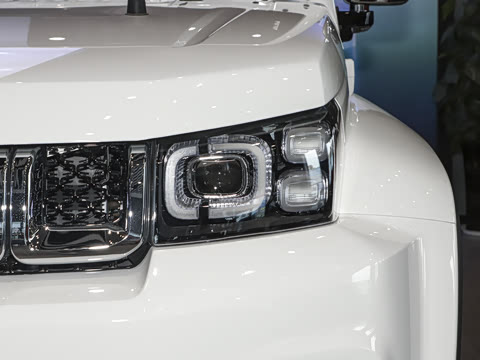 2024�� 2.0T ����������ҫ��