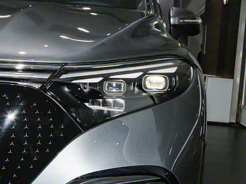 2023�� 450 4MATIC �ȷ��