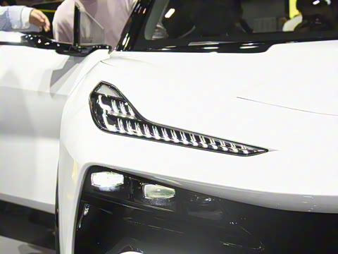 2025�� 600 ������