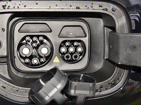 2024�� 200Max 2����ڽ���ʿ��