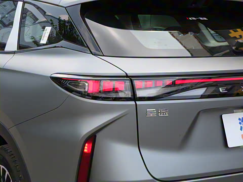 2024�� 400T ������Ӣ��