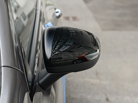 2025�� AMG CLA 35 4MATIC