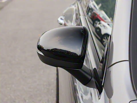 2025�� AMG CLA 35 4MATIC