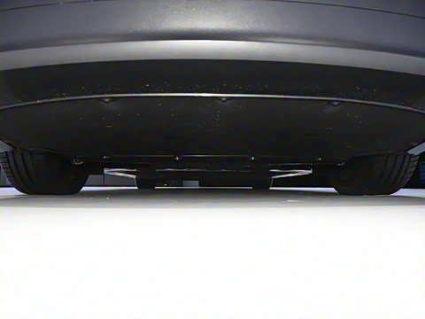 2024�� ���� Ultra �����콢��