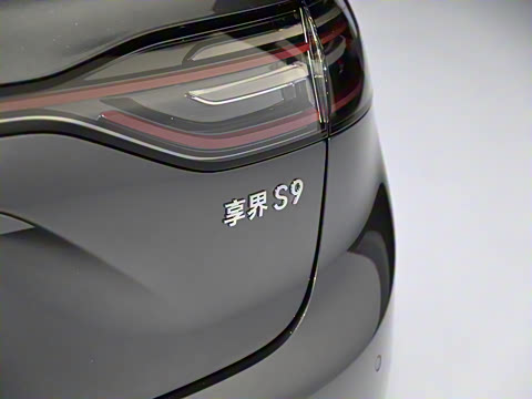 2024�� ���� Ultra �����콢��