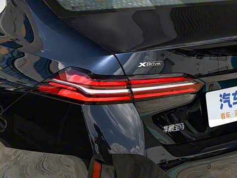 2024�� 530Li xDrive M�˶���װ