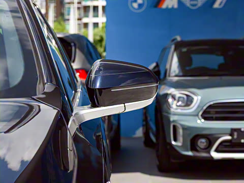 2024�� 530Li xDrive M�˶���װ