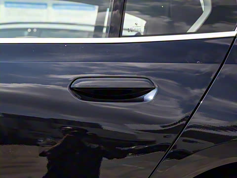 2024�� 530Li xDrive M�˶���װ