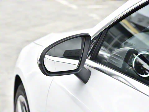 2024�� �Ŀ� CLA 200