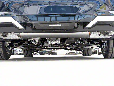 2024�� 530Li xDrive M�˶���װ